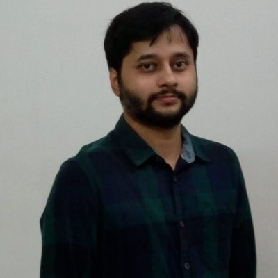 Dr. Santanu Paul has been serving as an Assistant Professor in the Electrical Engineering department at NIT Durgapur, India, since 2022.