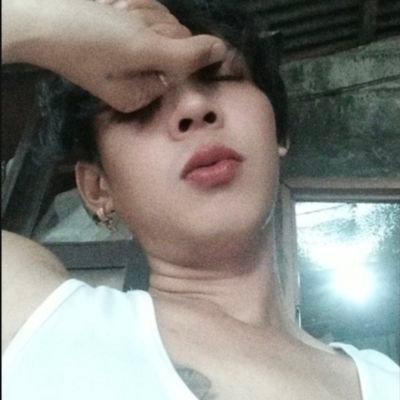 omaecatap27's profile picture. 