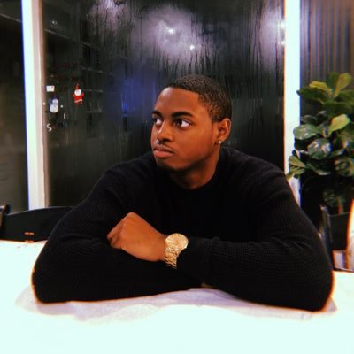 who_is_sachi's profile picture. I may not be perfect, but who gives af✍️