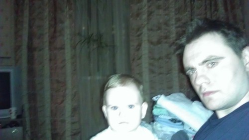 wlr82's profile picture. 