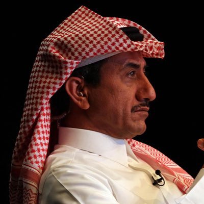 فكلما ازداد المرء تواضعًا كلما ازدادت قيمته وعلت مكانته