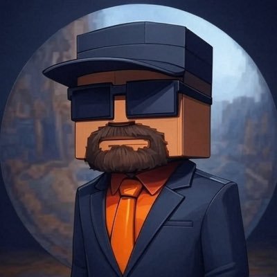 Pleb | Maven | Bitcoiner | Craftsman | Permaculture | Food & Energy Independence | Rantings of a madman | Embrace chaos