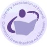 LiteracyIRL's profile picture. The Literacy Association of Ireland is affiliated to @ILAToday and aims to promote literacy nationally.