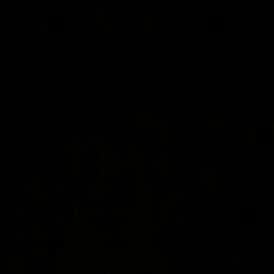 PremPaswan5858's profile picture. Prem