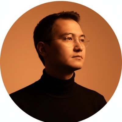 Indie AI Builder | Vibe Coding
building #ai software and #aiapp with #AICoding
founder of High Entropy Studio