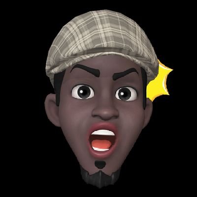 My life is an Afro Story.
I AM HEALTH, WEALTH, WISDOM AND LIFE.
Fortis40
If your right to be a fool will affect my RIGHT TO LIFE, then there will be a problem
