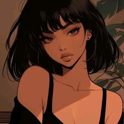 0xjabamiyumeko's profile picture. Rust & Blockchain Dev | LLM & AI Agent