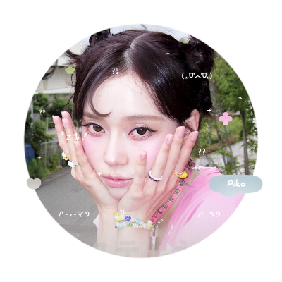 ◟👾◝ working site ; on duty ૮₍ ៸៸˃ ᵕ ˂៸៸ ₎ა selling various sweets 🍬 ⌇ since https://t.co/QgVuXPgEdE of course she’s trust-worthy 💢 testi ; https://t.co/ORPR1iXXWK