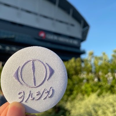 9qjBQpatRSctS4a's profile picture. ZENSEⅠ／強盗と花束