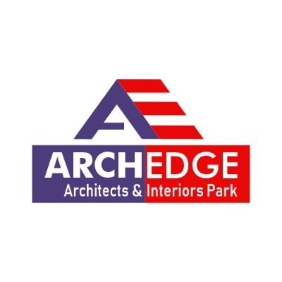 archedgepro's profile picture. Interior & Exterior Products
✨ Bulk Exterior Products
🤝 B2B Exterior Supply Solutions
📐 Modern • Functional • Timeless