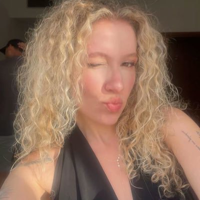 CRM Shift Leader at AJet ☆ Oğuzhan Ceyhan Akademi | Karma ve Spiritüel Astrolog ☆Tarot Okuyucu ☆Spiritüel Danışman Randevu için: instagram/kozmikokuyucu