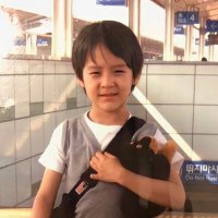 torkor (@imtorkorja) 's Twitter Profile