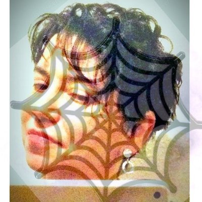 Affordable #promotion
Partner account: @emily01749597
#photoediting #Venice #deco #nature
DM for Removal
#coctaile #digitalart experimentator (without AI)