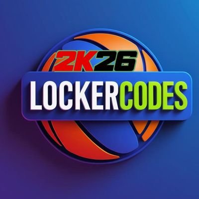 #NBA2K26 #LockerCodes . Get Free VC, MT, Token, Cards & Packs By NBA 2K26 Locker Code Now. Click & Follow The Link Below.👇
