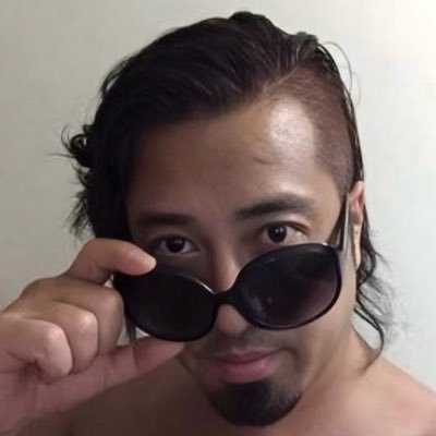 2018年まで新宿 福井 渋谷 相模原 乃木坂 静岡とG-Funk DJとして暗躍。ゴスペラーズ Tour苗場プリンスホテルLive後のDJ Eventに2006年から3年連続参戦☆ DJ Osshy氏の “安心” “安全” の理念を継承✨🕺🏼💃 #EnsoniqASR10 #RevivalDisco