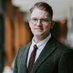Samuel G. Parkison Profile picture