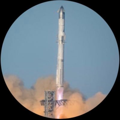 https://t.co/Ai4ucL61di and product architect HyperloopFounder of The boring company