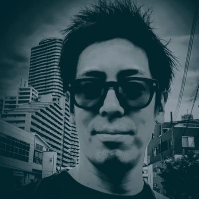 lovejinrotokyo's profile picture. 四十代独身男の裏垢👾趣味はマチアプ👻この4年で120人以上の女性とお茶☕漫画キングダムを愛する元大学の理系研究者🤓182cm70kg🚭️フルマラソン完走20回超🏃のんびり気長につきあえる女性と出会いたい✨️密会ご連絡はDMまでお待ちしております📩