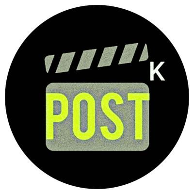 postkadr's profile picture. эстетика всего