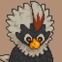 Argus 🪶 Working on Solostlight (@lifeargus) 's Twitter Profile Photo