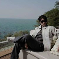 لوفي||𝐋𝐨𝐟𝐲 (@hamdalmurabi) 's Twitter Profile