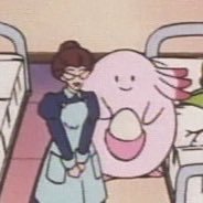 seseri_mw's profile picture. 春から助産学生🤱   Ns115💉