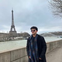 Rakan Almutairi (@eng_reko) 's Twitter Profile