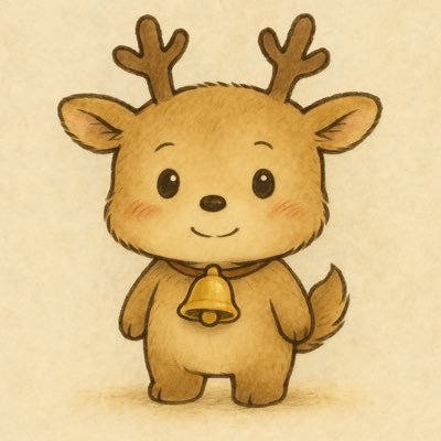 simple_freeblog's profile picture. 医療会社員/ミニマリスト/米国株・日本の高配当株/ブログ/ YouTube鑑賞 / 友達とご飯を食べ語る / 銭湯 / 散歩 / 暮らしをシンプル/20代で資産1000万円