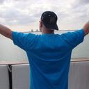 Jesse Benz - @jessebenz - Twitter