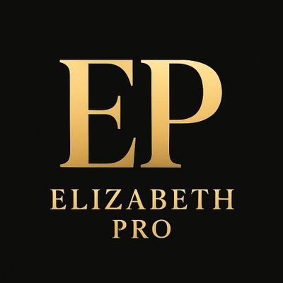 Book enthusiast & promoter extraordinaire! I help authors shine by boosting their book's visibility & reaching new readers. Let's connect