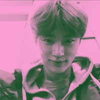 jaena🍓 (@whiteocean_) 's Twitter Profile