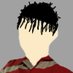 IGSRJ (@igsrj) Twitter profile photo IGSRJ (@igsrj) Twitter profile photo