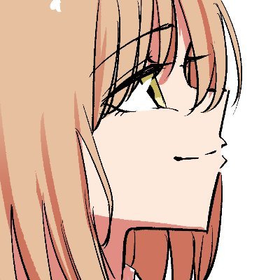 アンゴさんのプロフィール画像
