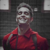 BERLIN (@ngkumaran007) 's Twitter Profile