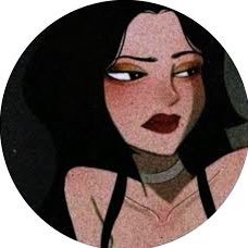 Ding ||જ⁀➴ ig: jowi.wyndyle / dragart_joie ✩‧₊˚||