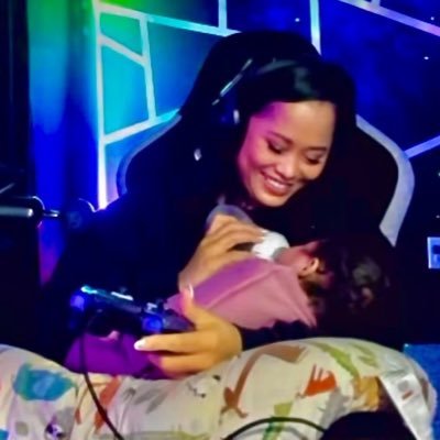 🎮 Gamer🇵🇭 | Content Creator | 📺 200K+ on IG | 📺 34K on TikTok