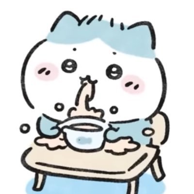 mu_mu_min_'s profile picture. 