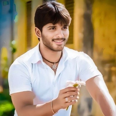 Manohar_online1's profile picture. Main ID: @Manohar_online6