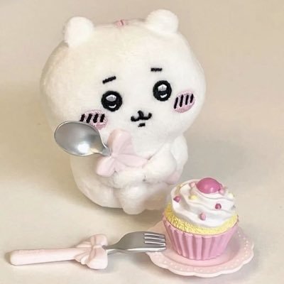 reshawplace's profile picture. - fkh / gizi yujiem fighter 🩺