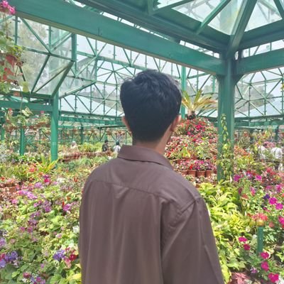 CS undergrad from Indian Institute of Information Technology | WEB3⛓️