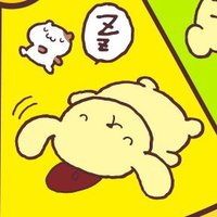 nangmanjooeeja (@capycapycapee) 's Twitter Profile