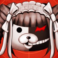 ニノンベアール (@opfip5skla87780) 's Twitter Profile Photo