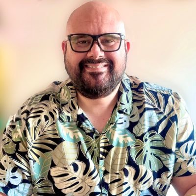 Writer | NHS Manager for now | Author of The Boy She Left Behind, I’m Still Here & more 📚 | Dad, husband, | Carshalton vibes