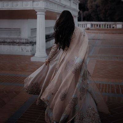 yumna_0202's profile picture. B.S Student