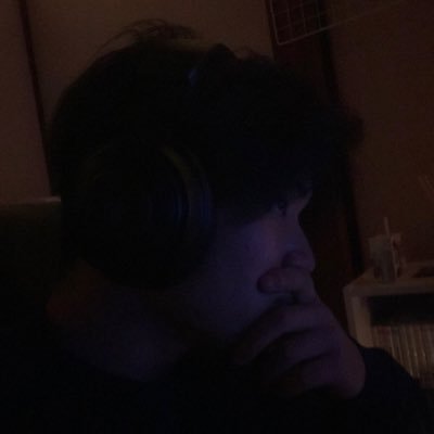 gen_1012's profile picture. バイク乗り愛車ホーネット250