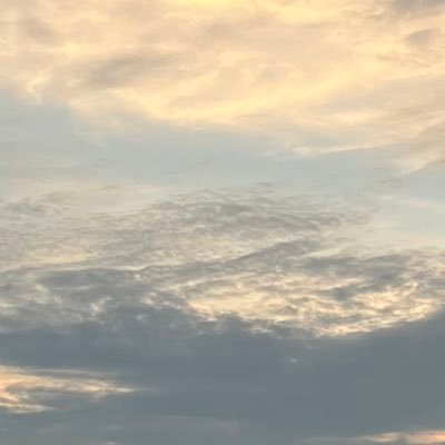 RED_BULL0_2's profile picture. 瘋批人生/在學考生/工讀生 貌似都跟工程師沒啥關係  當日記在寫