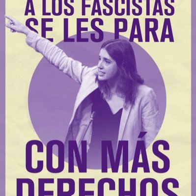 “He necesitado aprender para comprender q no he aprendido nada” o “He necesitado saber para comprender q no se nada”. Galego dos d “Cajo Ningunios”