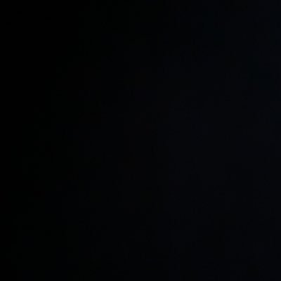 drewhollimon5's profile picture. Romans 8:31 

@nemccbaseball