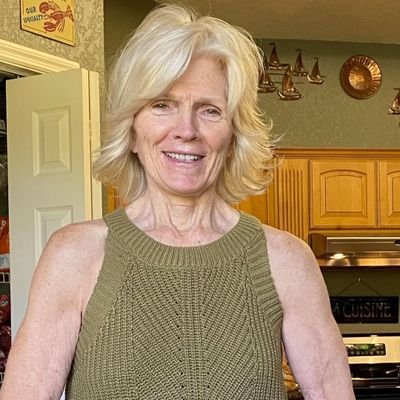 EvelynD71175's profile picture. Just got back on after being canceled saying the truth.hopefully I can find all my old/new patriot friends again. Thank you Elon Musk