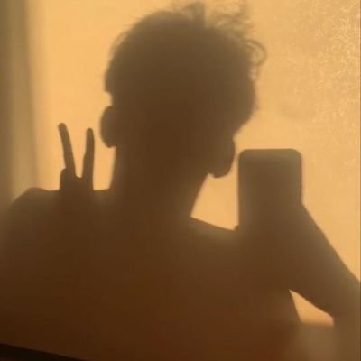 Hey! Capricorn/ INFJ-T/ U=U https://t.co/KOgyIKn04j
ML:484745046 (3308)